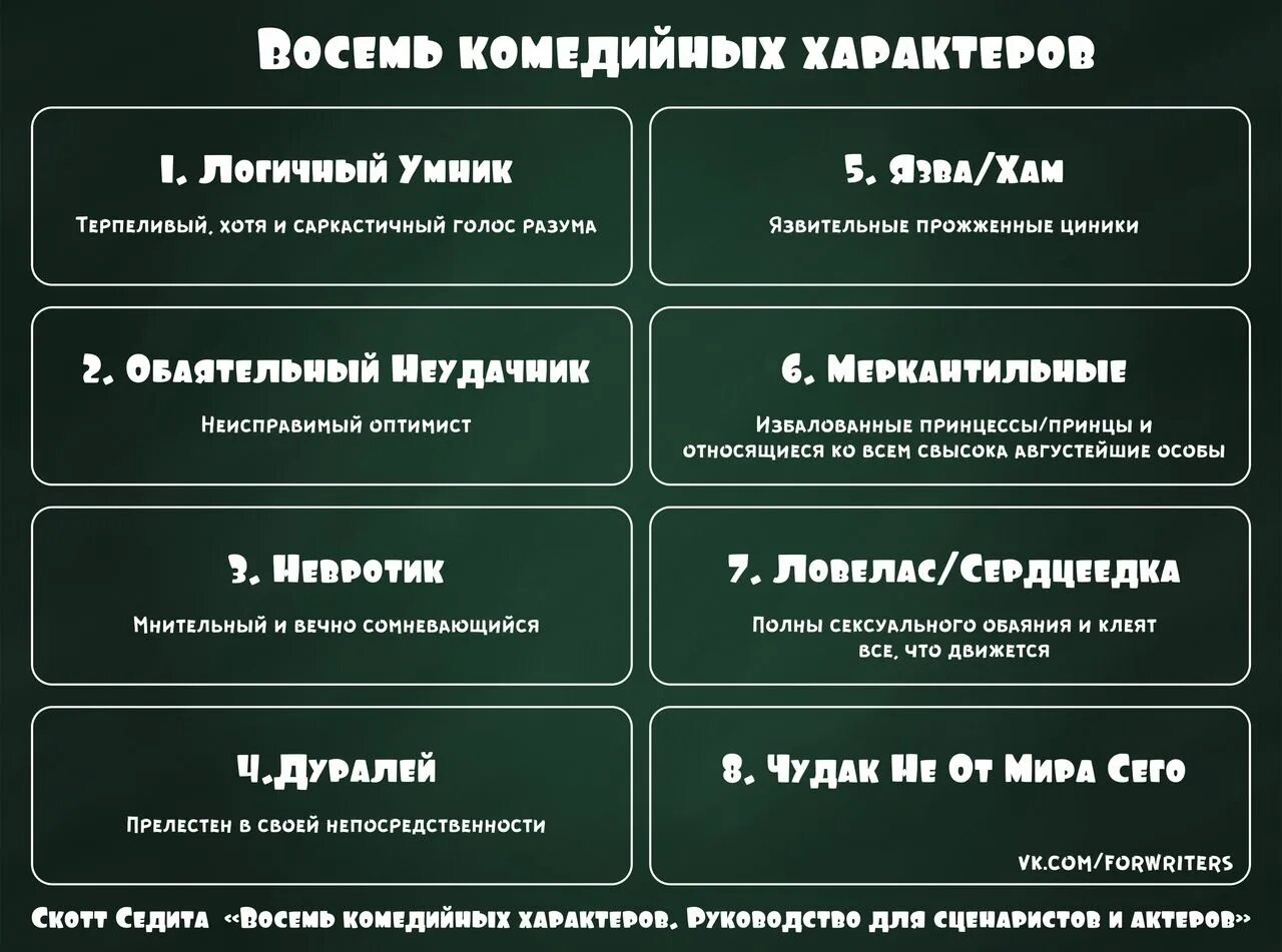 Нормальную подсказку