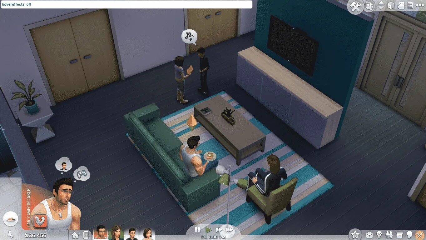 Как удалить этаж в симс. Sims 4 пыль. симс 4 режим камеры. чаты симс 4. симс 4 прихоти.