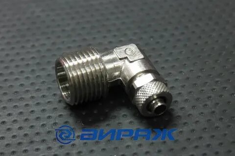 1500 8 6 1 8