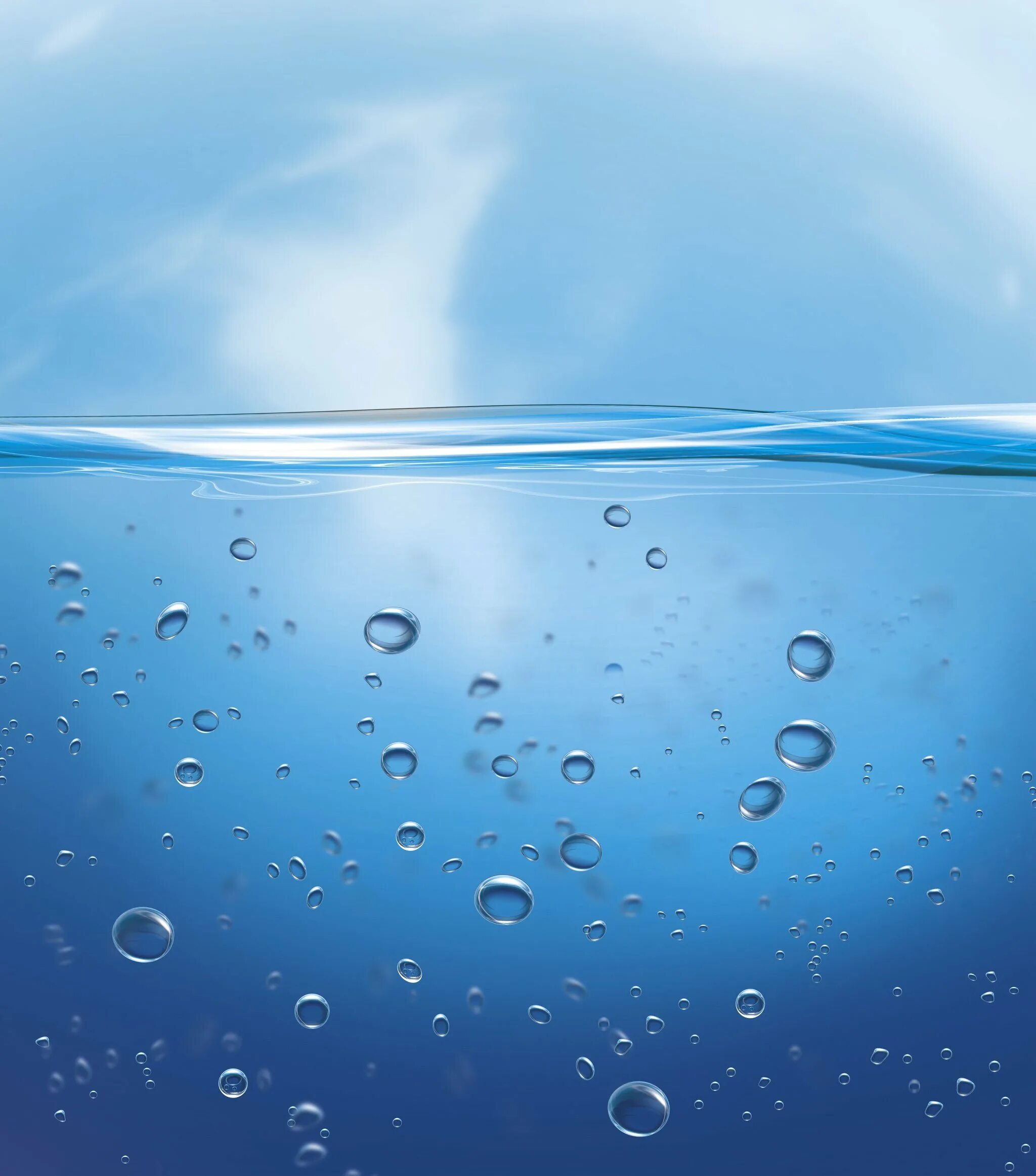 Водные пузырьки. Вода фон. Пузырьки в воде. Чистая вода. Фон вода с пузырьками.