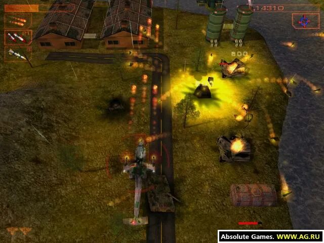 Игра мясорубка. Airstrike 3d: operation w.a.t.. крылатая мясорубка air-strike 3d: operation w.a.t. 2. космическая мясорубка игра. патчи для игр.