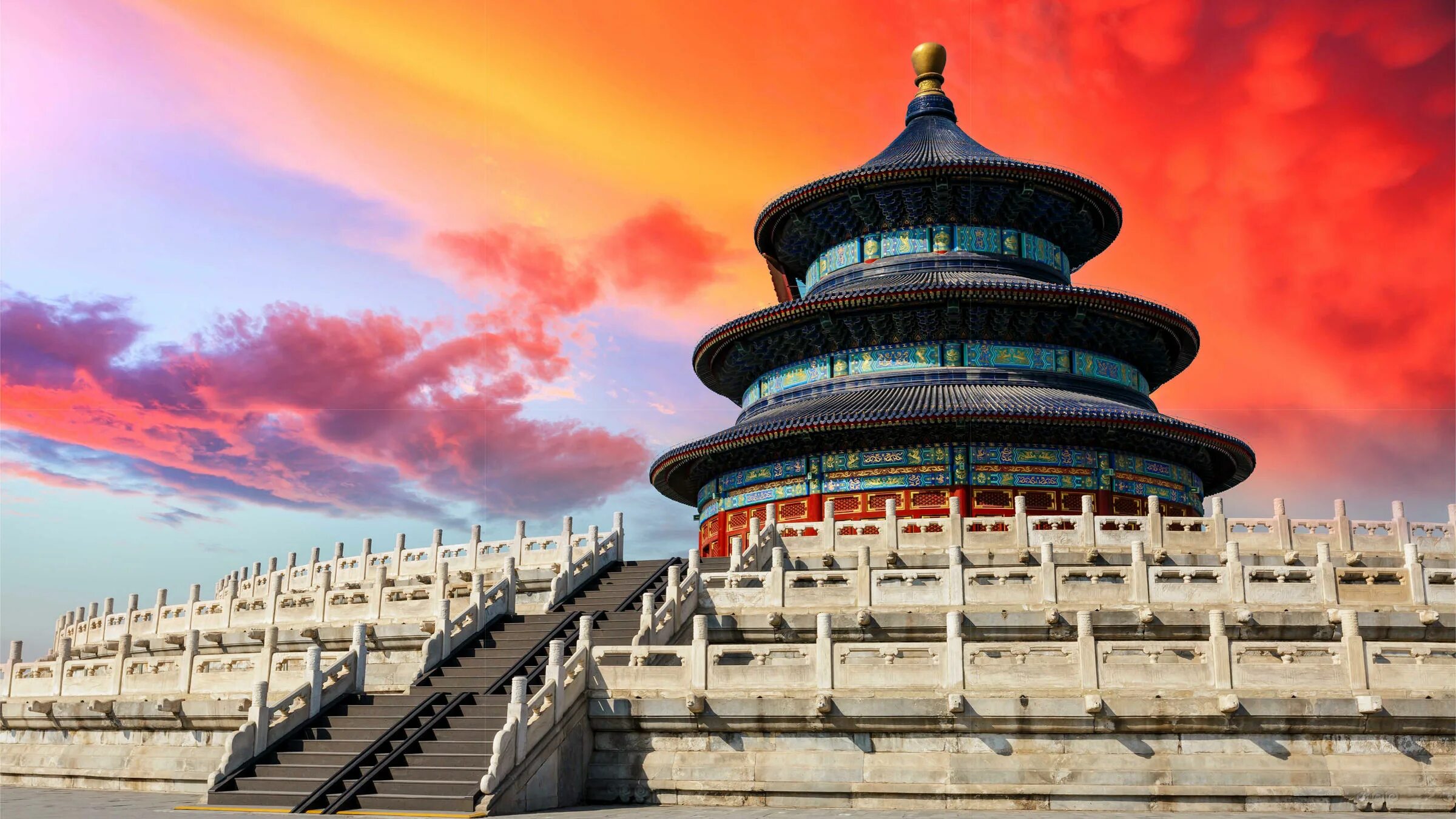 Temple of heaven. Храм неба (Тяньтань). Храм неба Тяньтань в Пекине. Храм неба древний Китай. Пекин достопримечательности храм неба.