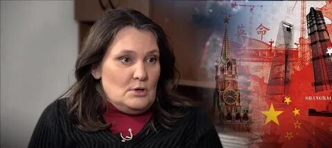 Телеграмм канал монтян