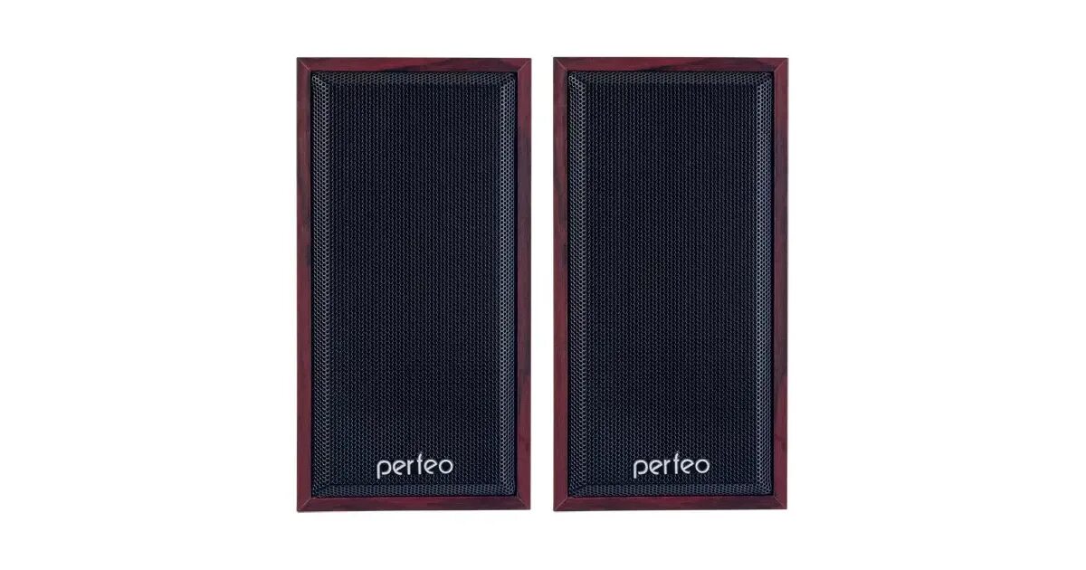 Колонки perfeo 2. Колонки компьютерные perfeo pf-84 cabinet. Cabinet 2. Колонки perfeo cabinet pf-84. Perfeo колонки pf-5127 'wave' 2.