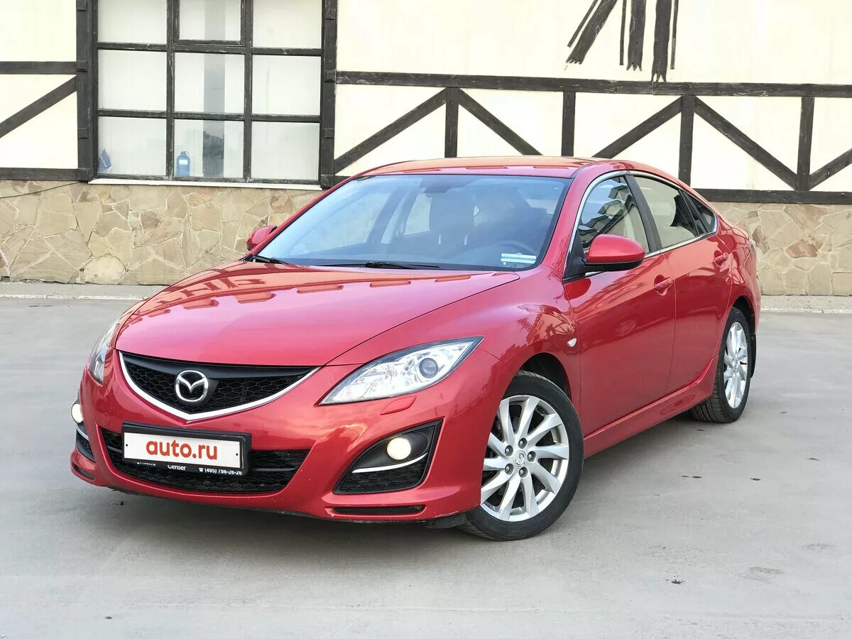 Мазда 6 2010г. Mazda 6 2010. Мазда 6 GH 2010. Mazda 6 GH Рестайлинг. Мазда 6 GH 2010 Рестайлинг.