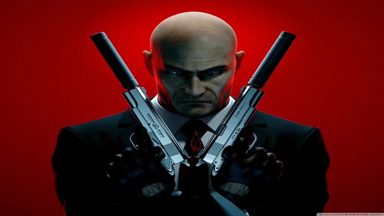 Хитман про сайт. Hitman Absolution агент 47. Хитман Absolution. Хитман контрактс. Хитман 8.