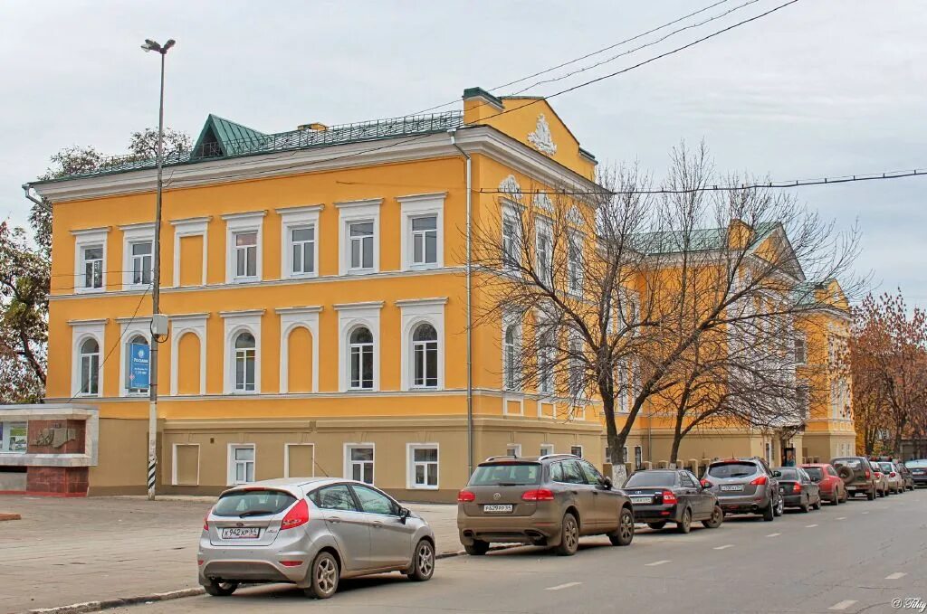 Саратовский областной колледж искусств радищева. Саратовский областной колледж искусств радищева. Саратовский областной колледж искусств радищева. Саратовский областной колледж искусств радищева. Усадьба п.