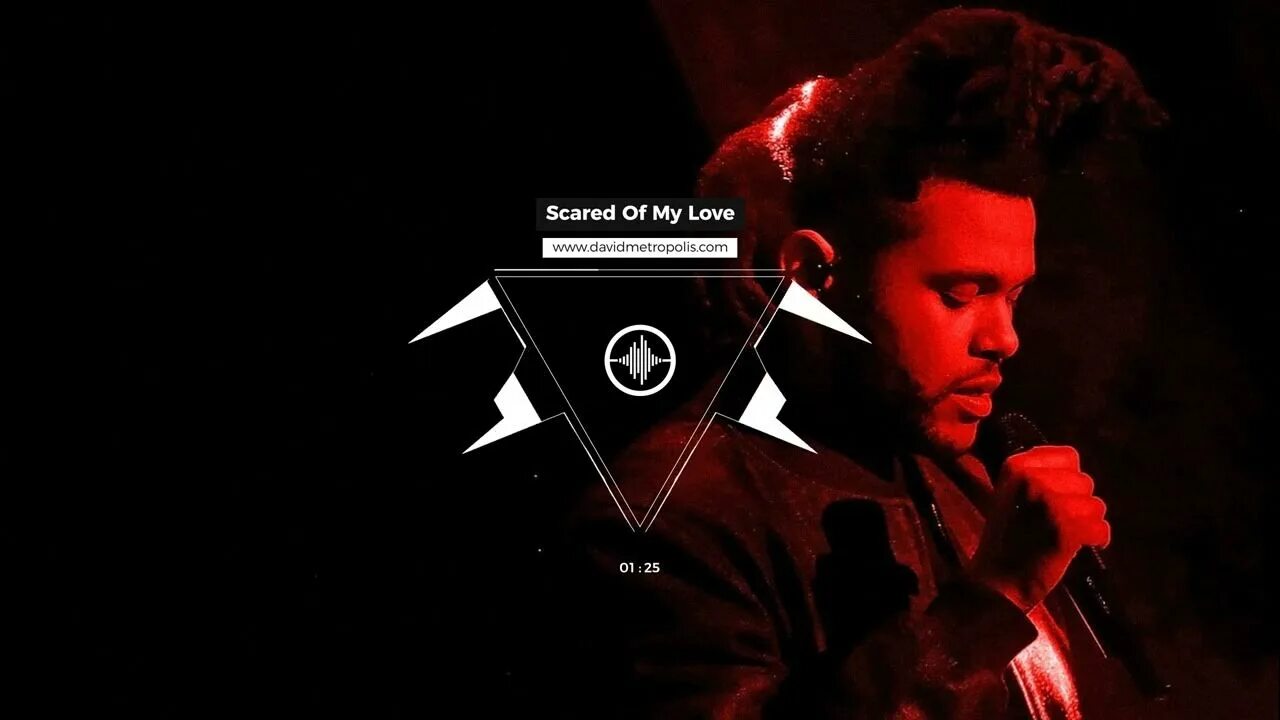 Weeknd жанр. The weeknd. the weeknd wallpaper. the weeknd обои на рабочий стол. обои the weeknd на пк.