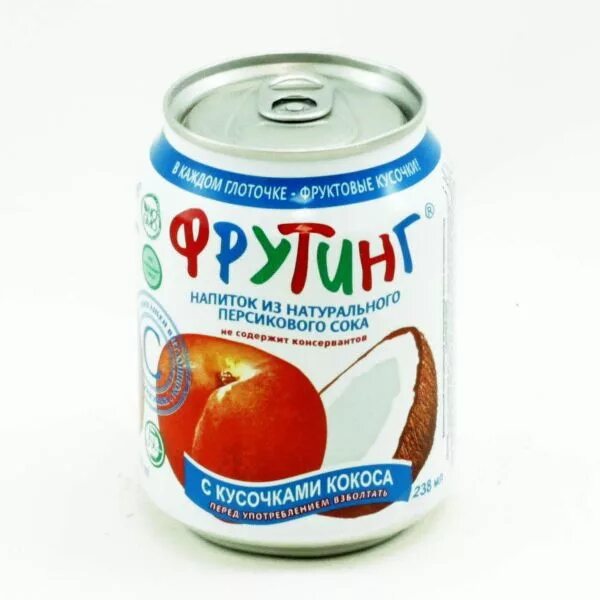 Напиток манго с кусочками кокоса. Кокосовое желе ната де коко. Напиток фрутинг. Напитки а4 с кусочками кокоса. Напиток фрутинг.