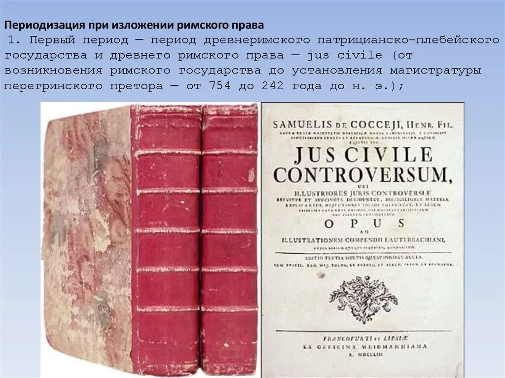 Конституция в римском праве. Jus civile в римском праве. Цивильное право (jus civile);. Конституция древнего Рима. Jus Gentium в римском праве.