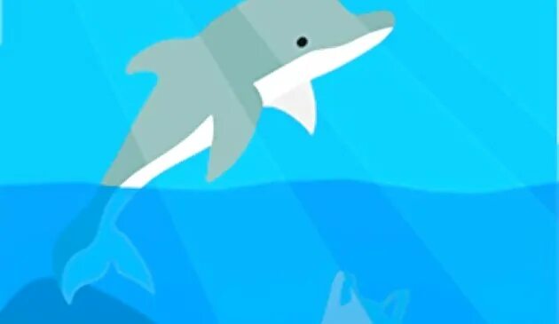 Игра дельфинов. Игра дельфинарий. Ecco the dolphin. Игры дельфинов в море. Дельфин из игры.