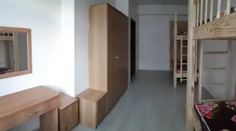 Комнаты энергетик