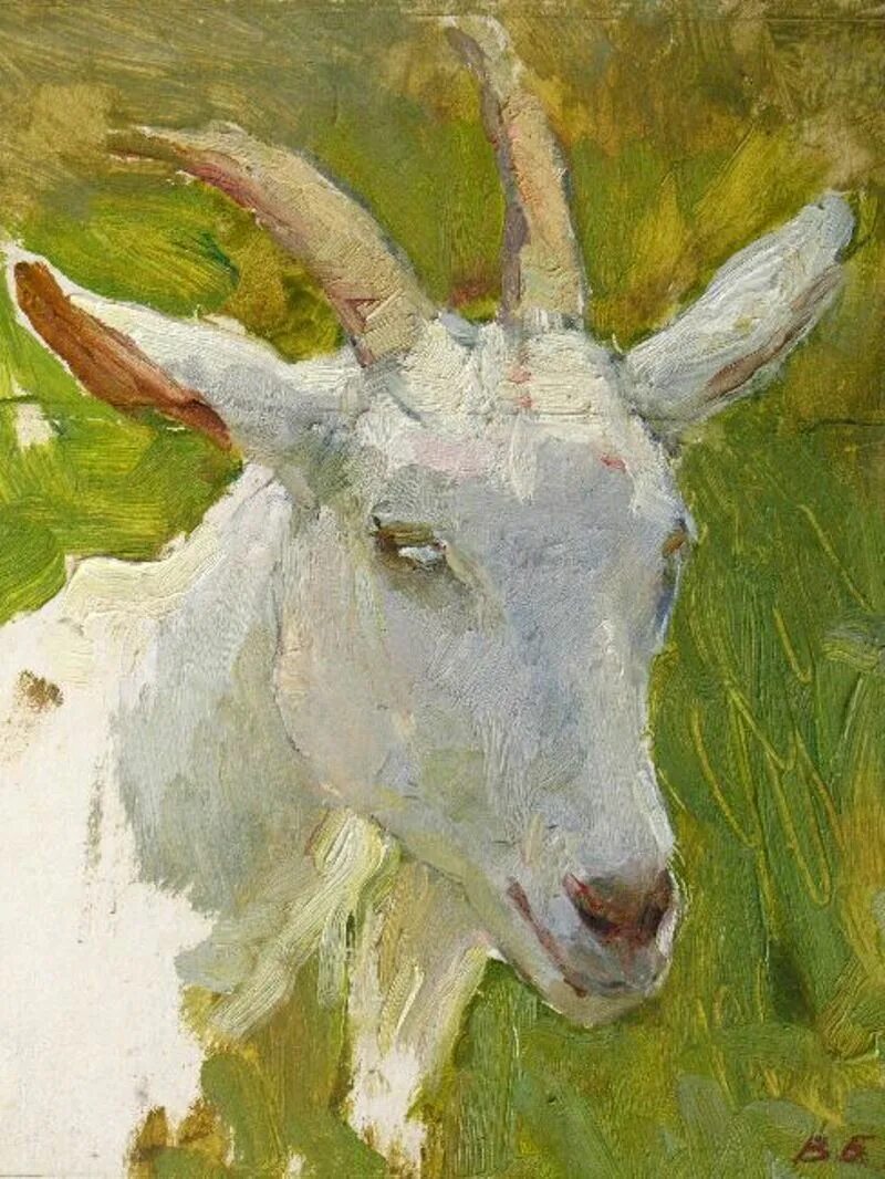 Картина козы в третьяковской галерее. Алтын коз картина. Башкирский художник ахмат лутфуллин. Козы. Ахмат лутфуллин золотая осень картина.