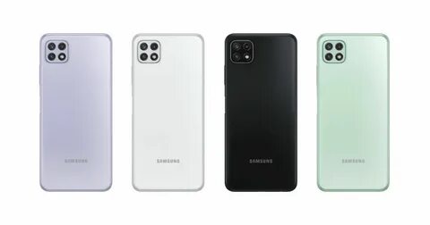 S 5 42