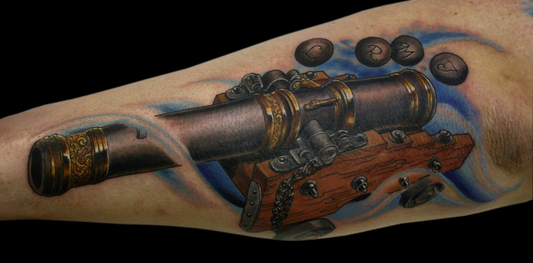 Наколки артиллерии. Тату рвиа. Наколки ракетных войск и артиллерии. Тату артиллерия. Тату рвиа.