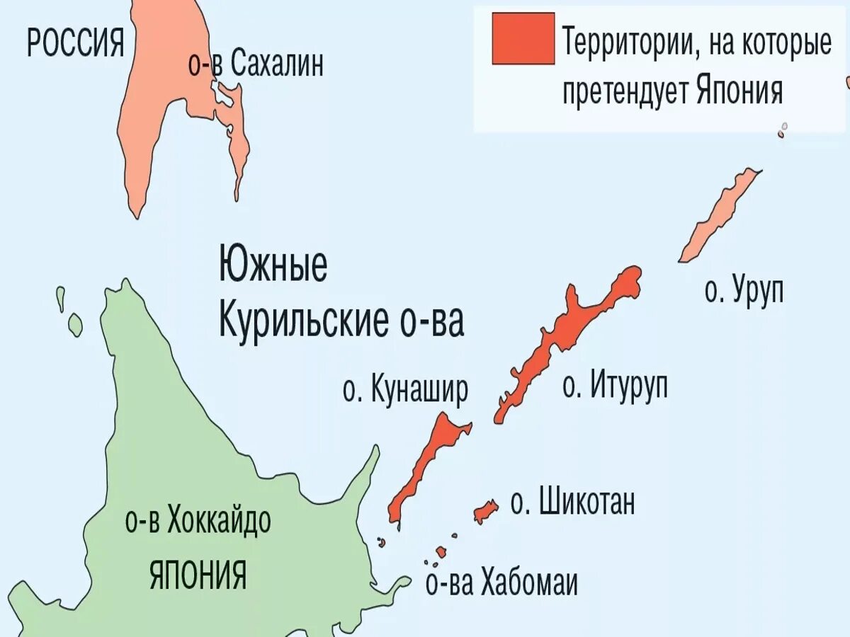 Курильские острова спор. Курильские острова на карте 1855 года. Южные Курильские острова на картах в Японии. Южные Курильские острова карта спорной территории. Карта Курильских островов и Японии.