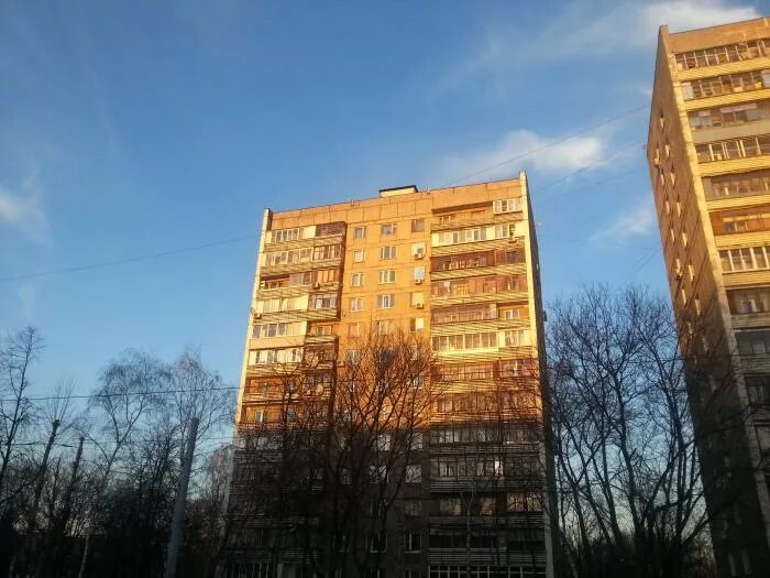 Халтуринская д. Москва халтуринская индекс. Москва халтуринская индекс. Москва халтуринская индекс. Халтуринская улица 13.