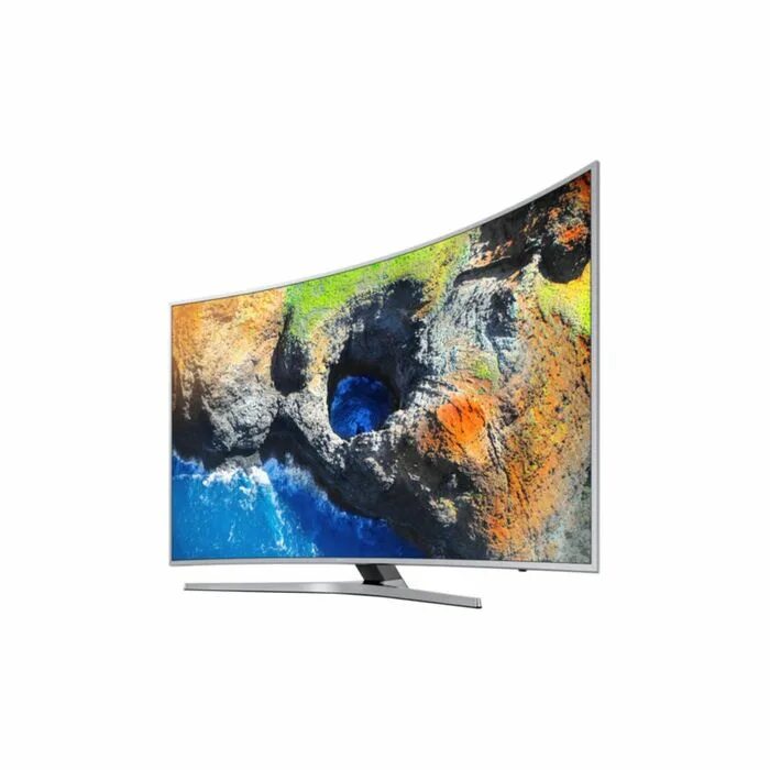 Samsung ue65cu8500u 2025 led hdr отзывы. Samsung ue49mu6100u. samsung 49 mu 6100. самсунг 43 mu6100. samsung 55 6100u.
