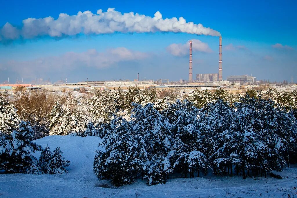 Погода энергодар запорожская. 251 Энергодар. Энергодар Украина. Энергодар Запорожская область. Запорожье город Энергодар.