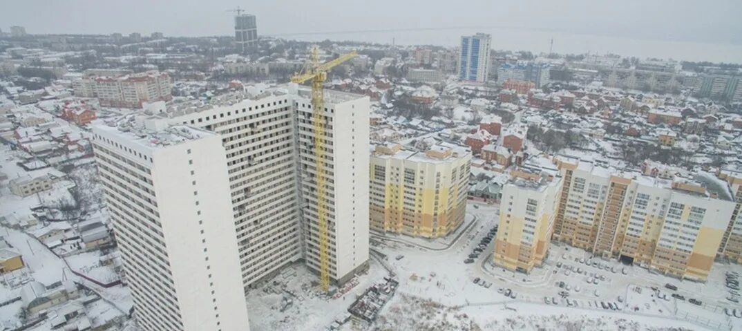 Застройщик дом севера. Буинская 3а ульяновск. жк молодежный ульяновск. улица буинская ульяновск. дом на буинской ульяновск.