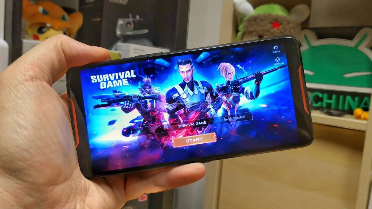 Xiaomi игвы. Новый Xiaomi игровой. Игровой смартфон Xiaomi гейм рок. Игра от Ксиаоми. Игра от сяоми