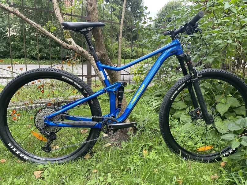Мерида маттс 100. Merida matts 16. 15. Наклейки на раму мерида. Мерида матс 40.