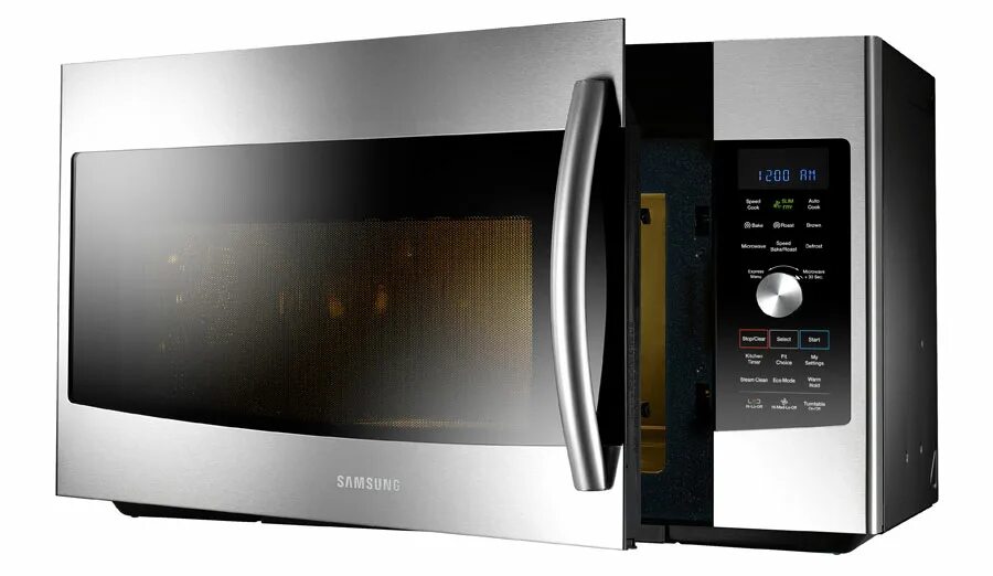 Микроволновая печь Samsung mc32kh7055ck. Микроволновка Samsung mc28h5013aw. Микроволновая печь Samsung mc35j8088lt. Микроволновая печь Samsung mc32f604tct. Микроволновка самсунг часы