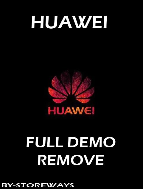 Huawei Retail Demo. Retail Demo как удалить на Honor. Ритейл демо Хуавей как удалить. Retail demo