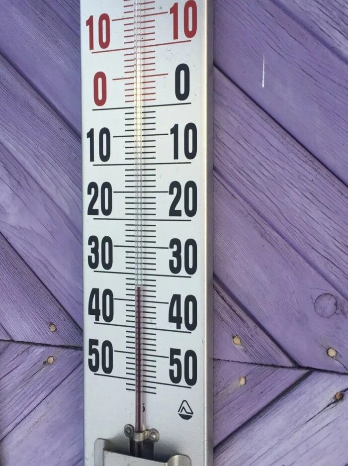 Термометр 20 градусов. Градусник температурный уличный. Столбик термометра показывает. Температура воздуха. Термометр уличный.