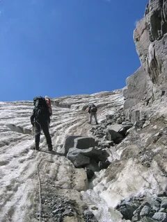 Справа кавказ