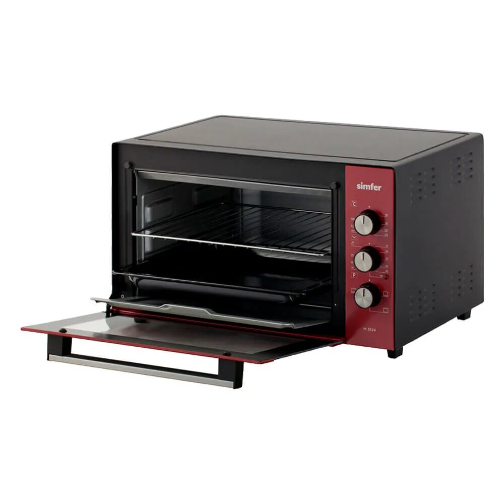 Гриль печь silver. Мини печь мидеа 3852. Мини-печь bbk oe3073dc. Компактная мини печь. Мини-печь willmark o-301b.