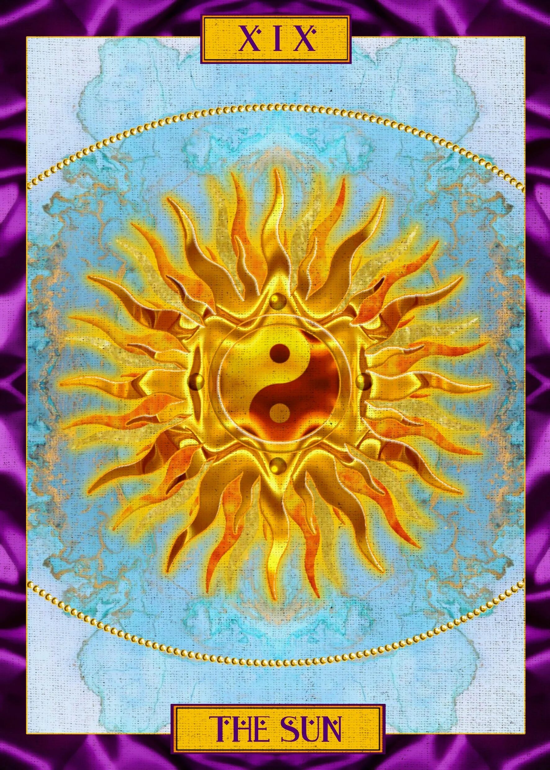Аркан солнце Таро. Старшие арканы Таро солнце. Старшие арканы Таро Уэйта солнце. 19 Аркан Таро солнце. Карта солнца и луны