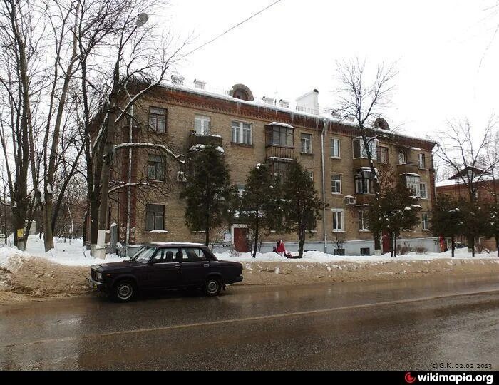 Г лыткарино улицы. Парковая 9 лыткарино. Г лыткарино улицы. Лыткарино центр города. Лыткарино набережная 6.