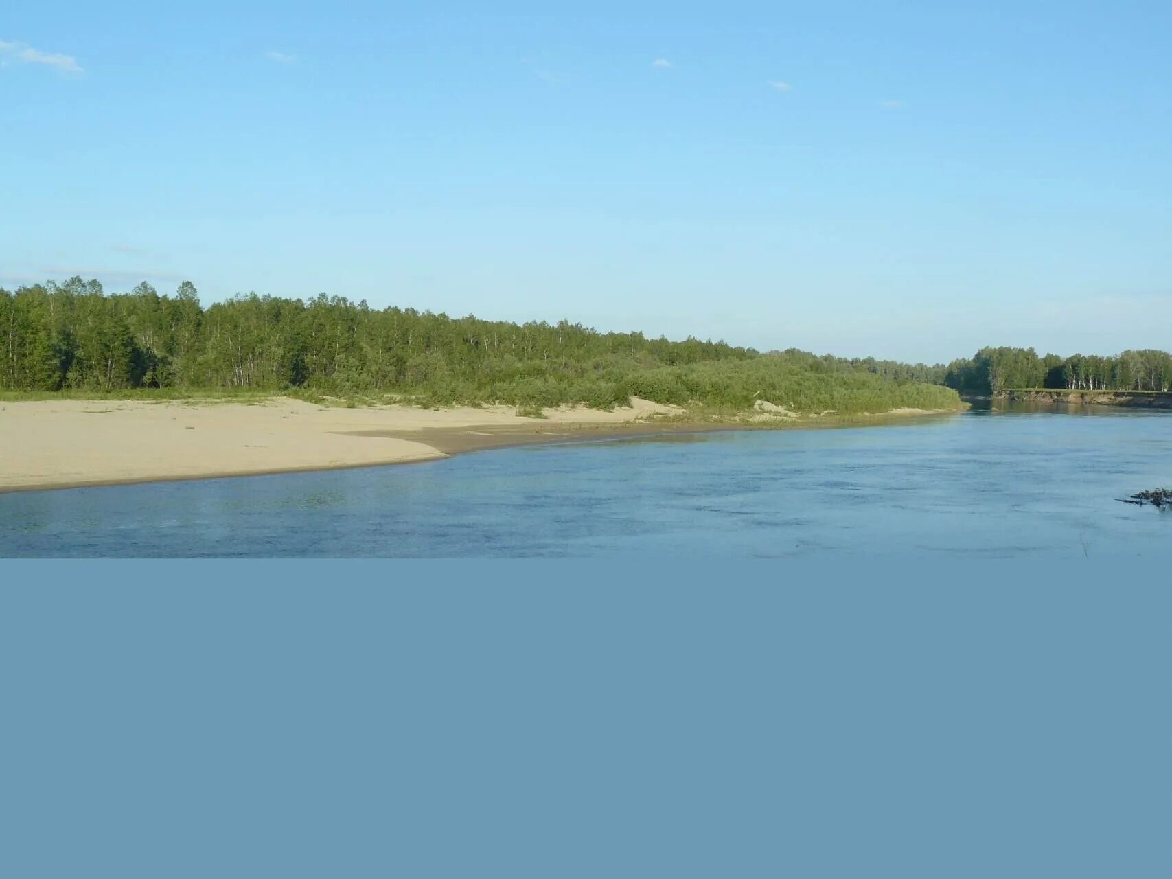 Уровень воды в реке чумыш. Чумыш Киселевск пляж. Река Чумыш. Исток реки Чумыш.