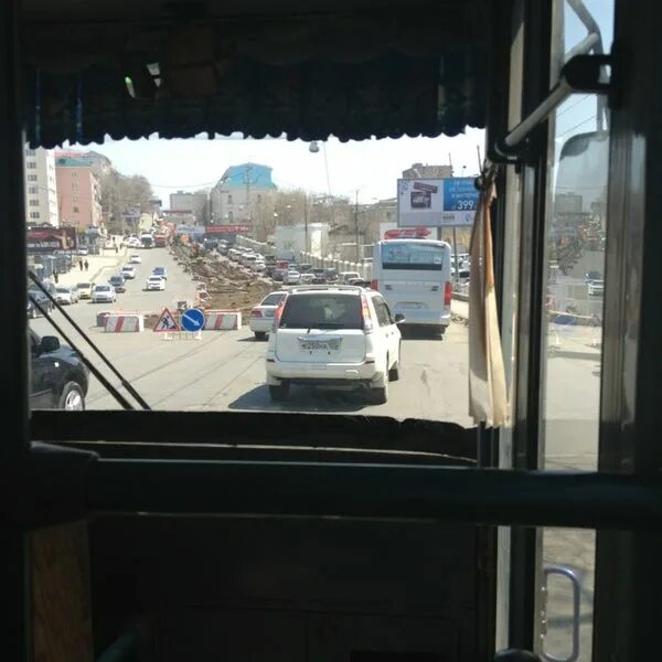 Hyundai aerocity korea. Автобус 55 владивосток. Автобус 55 владивосток. Автобус 55 красноярск нонви. Автобусы владивосток.