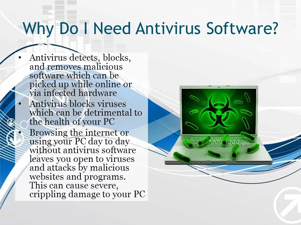 Антивирус. Антивирус для компьютера. Вирусы и антивирусы. Antivirus software презентация. Сайт про антивирусы