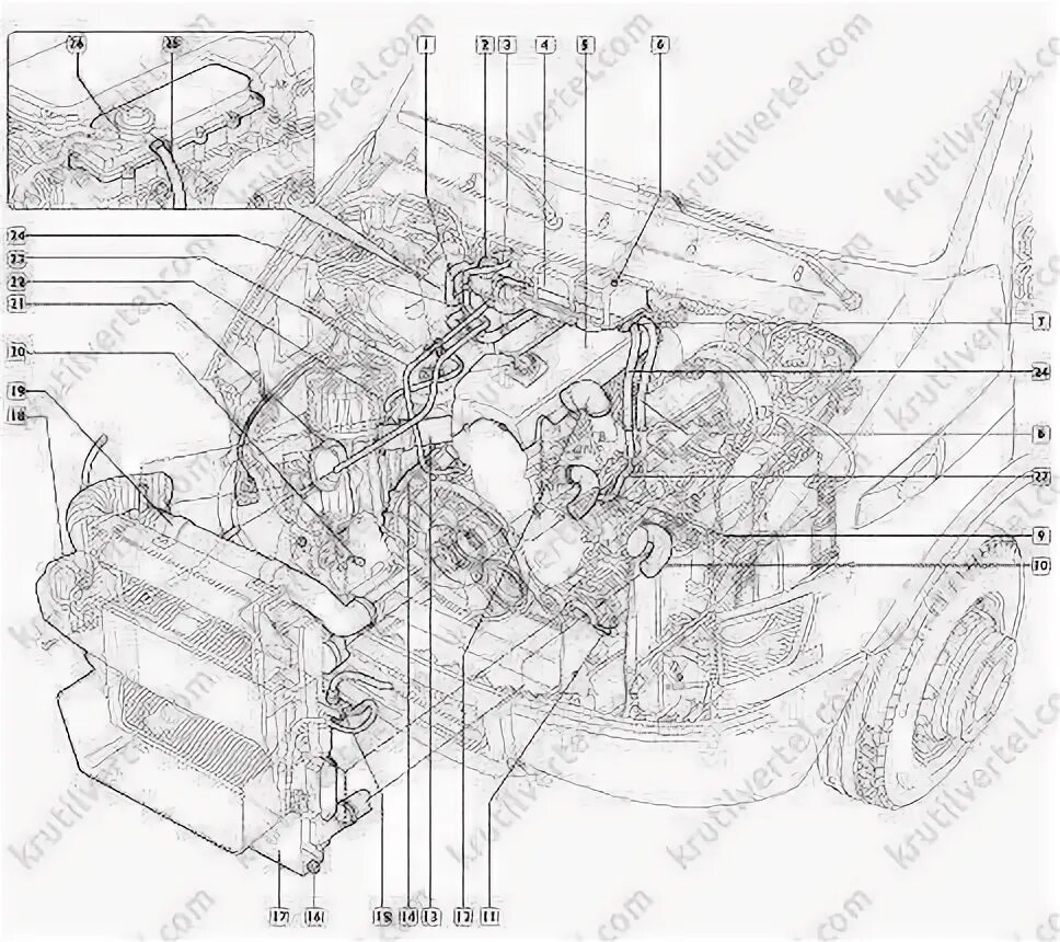 Система охлаждения ивеко дейли. Система охлаждения ивеко дейли. Система охлаждения ивеко дейли 3. Система охлаждения ивеко дейли 2. Система охлаждения двигателя ивеко дейли 3.