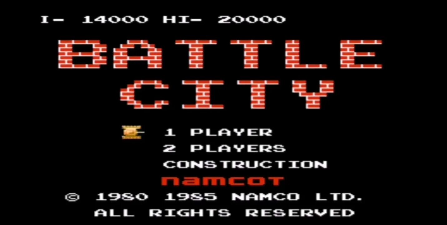 Battle City танчики 1990. Танк 1990 Денди. Танчики 1990 - танчики Денди. Battle City 1 уровень. Танчики на приставке как называются