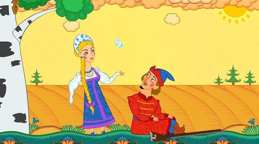 Аудиосказка принеси то не знаю что. Машины сказки пойди туда не знаю куда принеси то не знаю что игра. пойди туда не знаю куда машины сказки. машины сказки пойди туда не знаю куда игра.