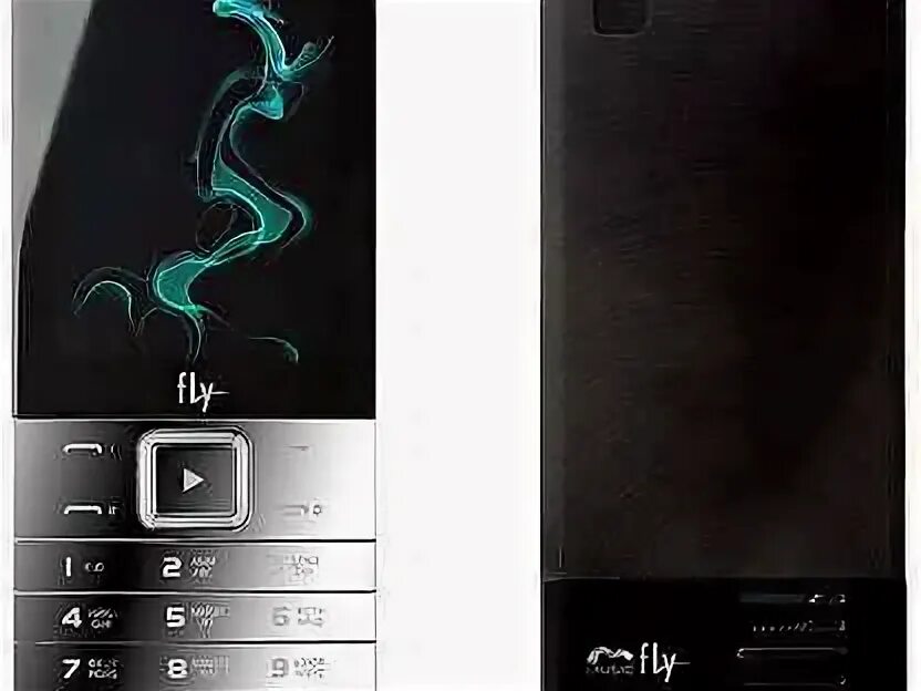 Приемник e-fly er61 плата. S e fly. Приемник e-fly er61 плата. Радиоаппаратура art tech- 4ach b 2,4. 4 e-fly.