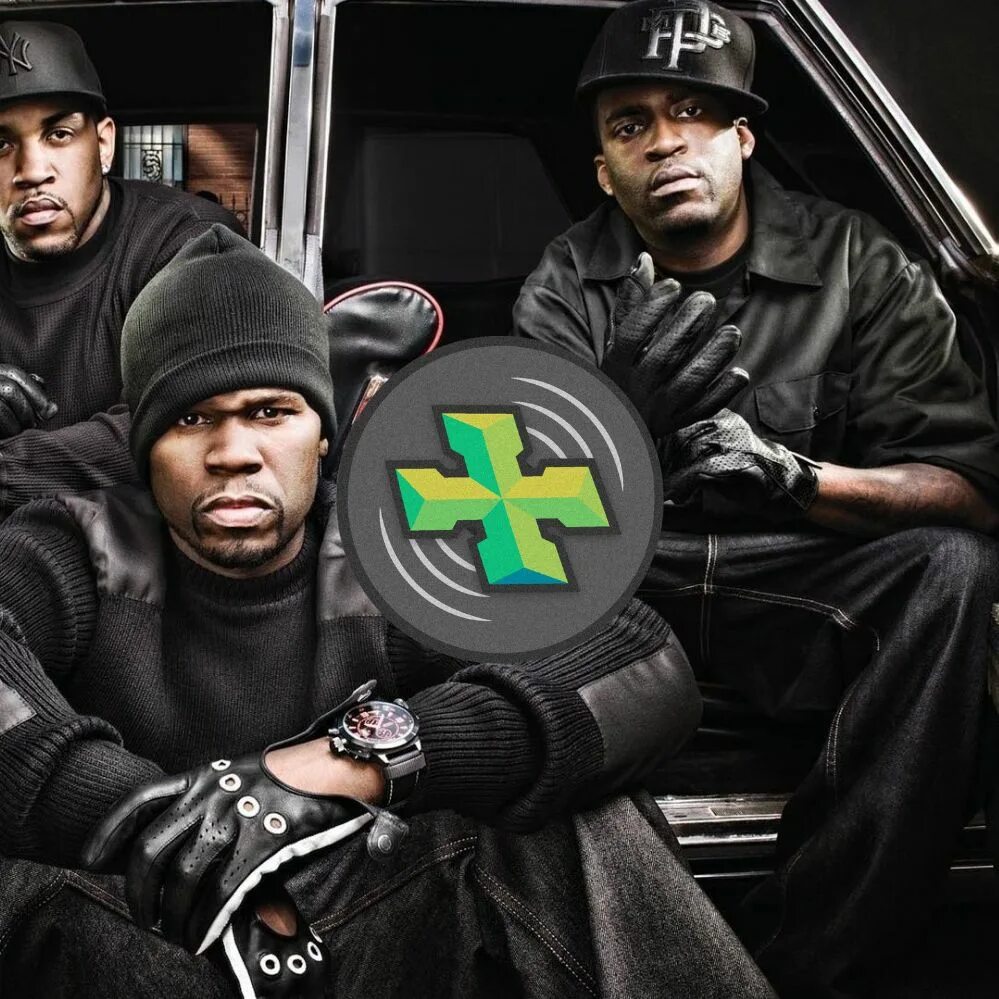 G unit them thangs. G-unit - poppin&#039; them thangs. g-unit камуфляж. куртка g unit. 50 cent poppin them thangs.