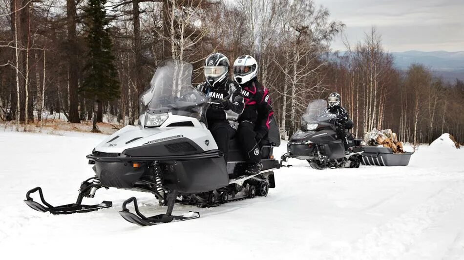 ямаха викинг 540 профессионал. ямаха викинг профессионал. снегоход викинг профессионал. ямаха викинг профессионал. снегоход ямаха викинг профессионал 2.