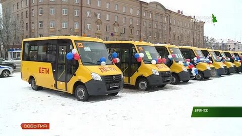 Маршрутка брянск сураж