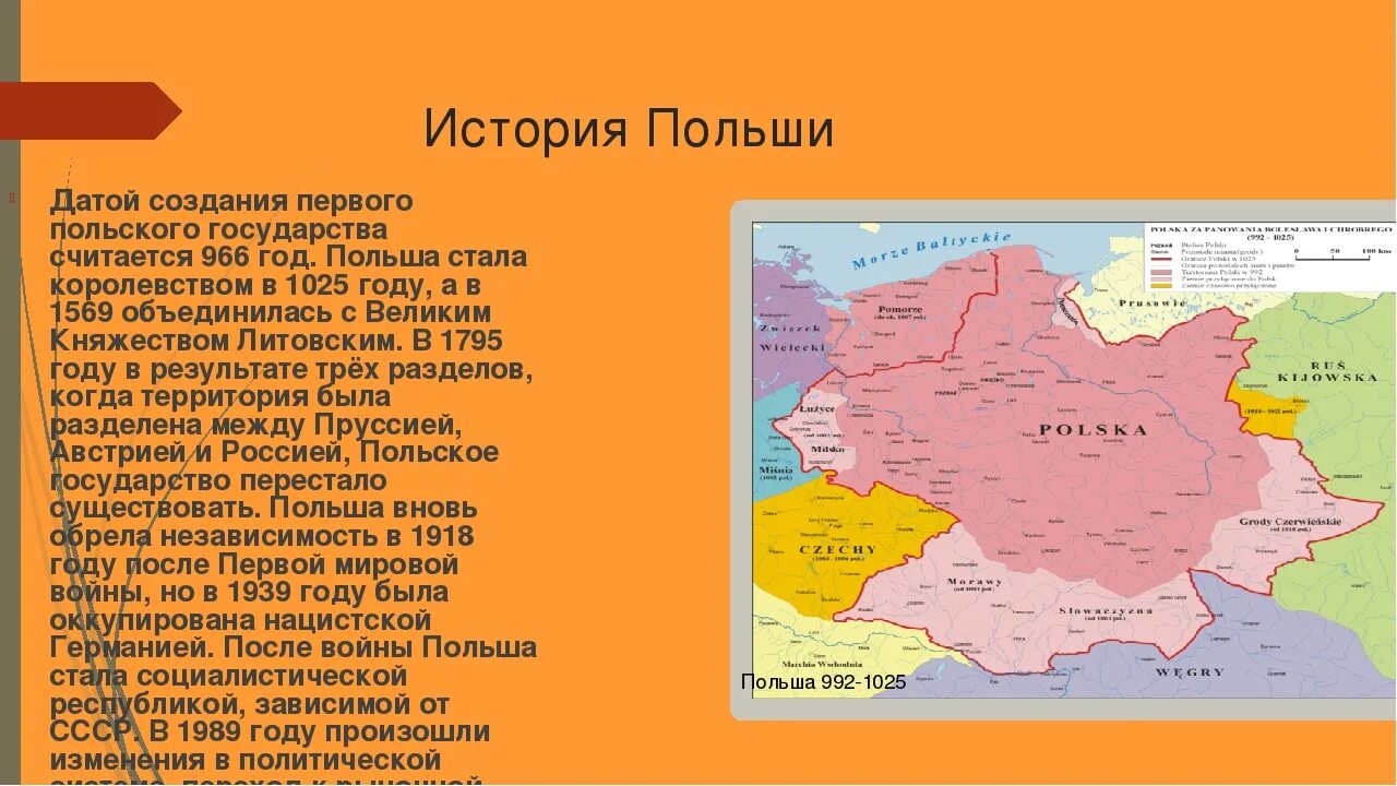 Исторические территории Польши. Территория Польши на карте история. Территория Польши в 10 веке. Исторические границы Польши.