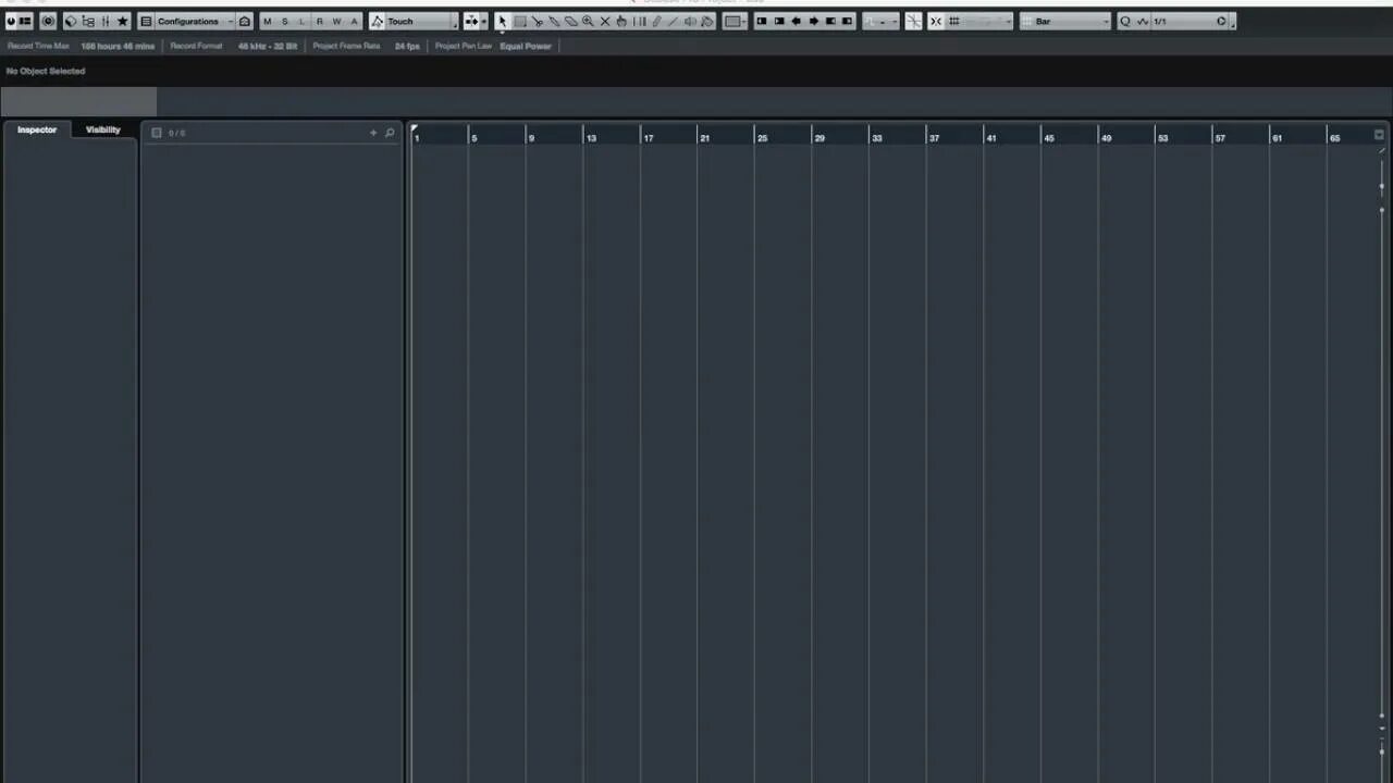 Cubase elements 8. Cubase 8. кубейс 8. cubase artist 8.0.40. steinberg cubase.
