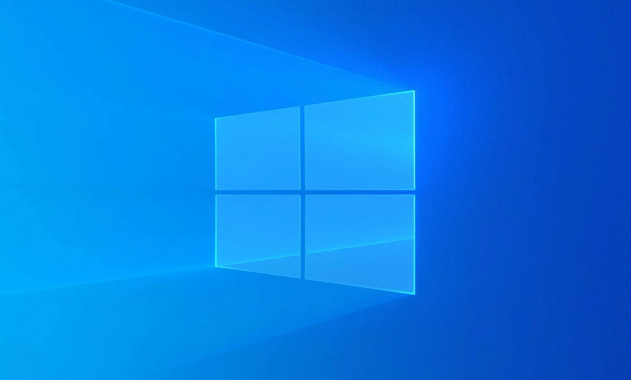 Windows 10 в россии 2024. Microsoft Windows 10. Рабочий стол Windows 10. Картинки win 10. Windows 10 последняя версия.