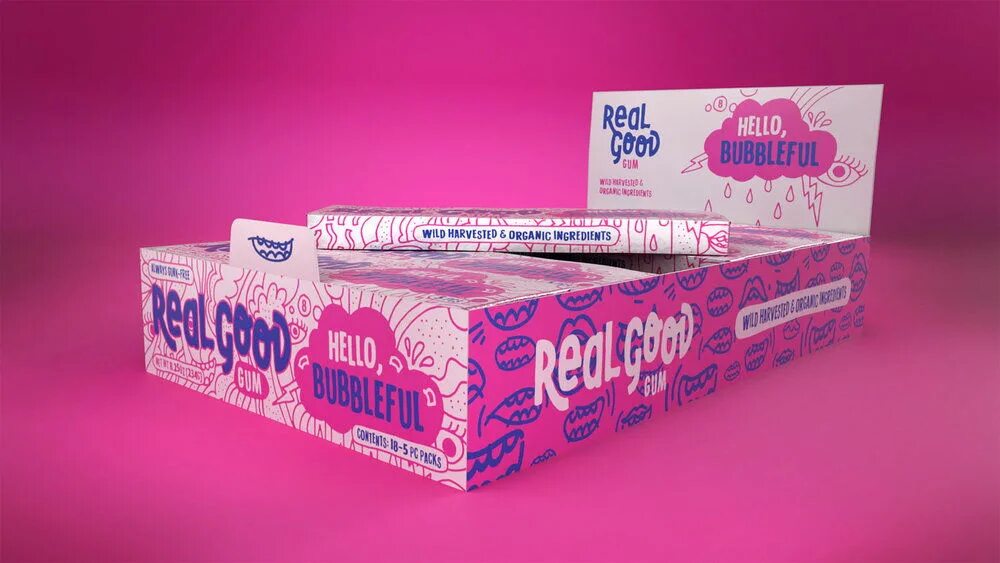 Жевательная резинка упаковка. Упаковка жевательной резинки. Trident жвачка мята. Жевательная резинка упаковка. Dirol жевательная резинка малин.