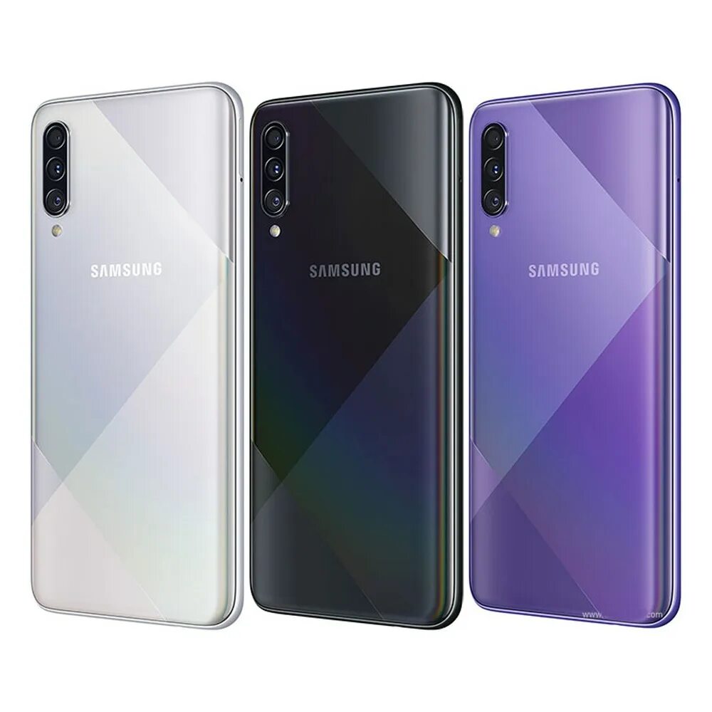 Samsung galaxy a 50. Samsung Galaxy a50s. Самсунг а50s фото. Фото Samsung Galaxy a50s. Самсунг s50 цена.