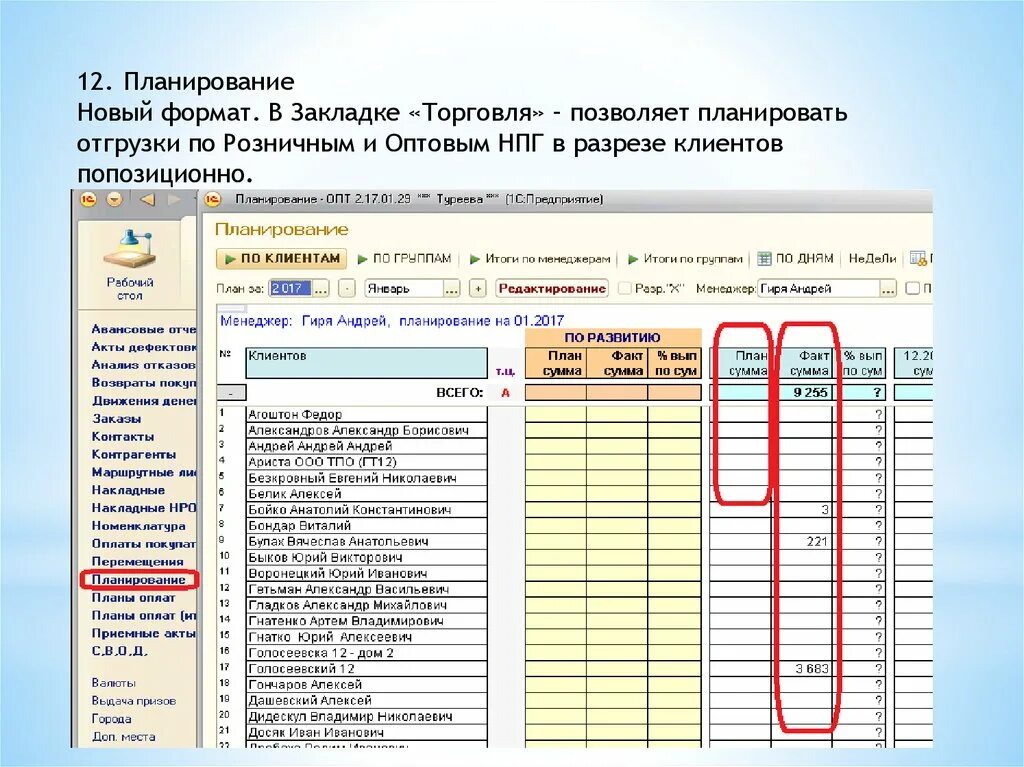 Использование бухгалтерских программ. Программы для бухучета. названия бухгалтерских программ. планирование отгрузок в 1с. бухгалтерские программы платные.