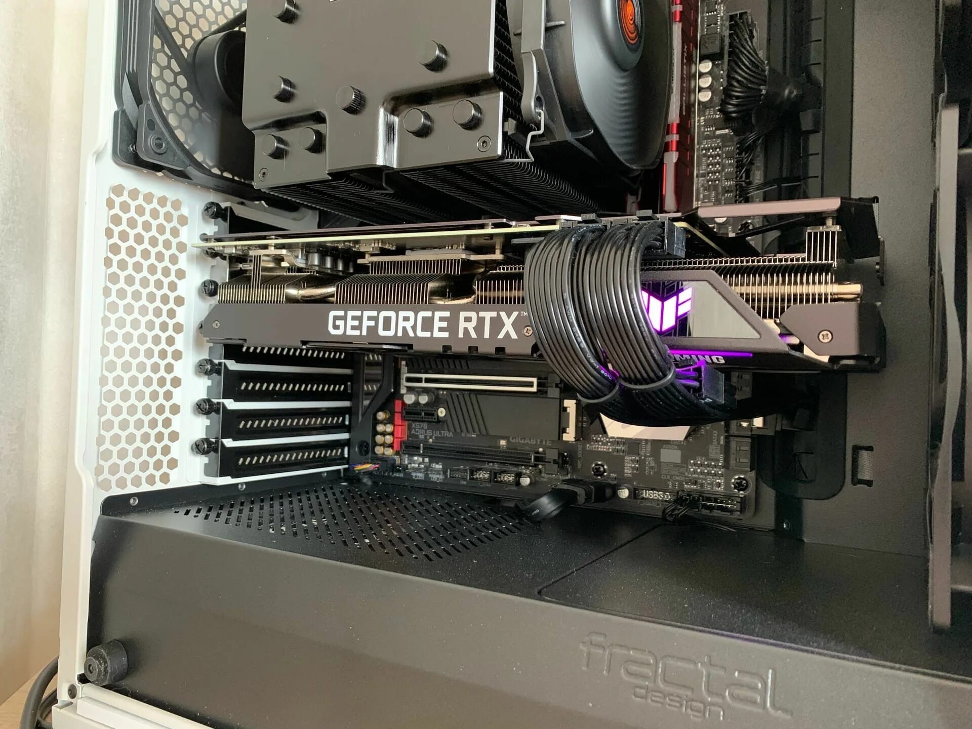 Tuf gaming geforce rtx 4070 super. ASUS TUF 3070. RTX 3070 TUF. RTX 3070 ti Phoenix. Видеокарта 3070 асус туф.